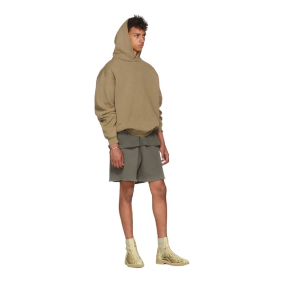Yeezy | Season 6 Hoodie - Picture 7 of 14